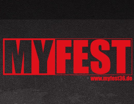 Veranstaltungstipp 01. Mai | „MyFest“ in Kreuzberg: Straßenfeste statt Krawall