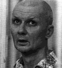 Die morbidesten Killer aller Zeiten: Andrei Romanowitsch Tschikatilo – Der Ripper von Rostow