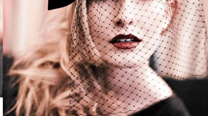 Saskatchewan Fashion Week May 2014 presents – Sová Design, for women