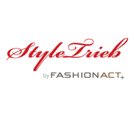 Styletrieb Fashion Onlineshop