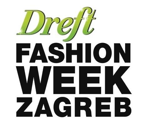 Dreft Fashion Week Zagreb Mai 2014 - Highlights, Shows und Top Designer 