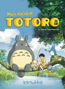 220px-Mein_Nachbar_Totoro-DVD