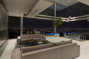 Luxurious-Hollywood-Mansion-Oriole-Way-McClean-Design-6