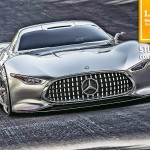 Mercedes-AMG-Vision-Gran-Turismo-1-Platz-Design-Award-2014-Kategorie-Studien-1200x800-bdd3ca219fc2c823