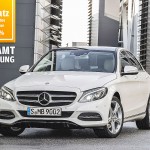 Mercedes-C-Klasse-1-Platz-Design-Award-2014-1200x800-4d15bd66a8dfb278