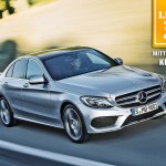 Mercedes-C-Klasse-1-Platz-Design-Award-2014-Kategorie-Mittel-und-Oberklasse-1200x800-e39d1aef7ba7f288