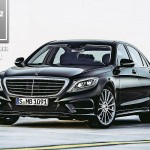Mercedes-S-Klasse-2-Platz-Design-Award-2014-Kategorie-Mittel-und-Oberklasse-1200x800-c390db006f0be2d2