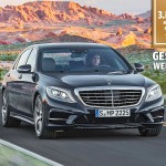 Mercedes-S-Klasse-3-Platz-Design-Award-2014-1200x800-e738415a8ab8b864