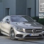 Mercedes-S-Klasse-Coup-2-Platz-Design-Award-2014-1200x800-7e143d2d33c41d1e
