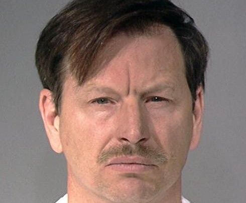 Die morbidesten Killer der Welt: Gary Ridgway - The Green River Killer