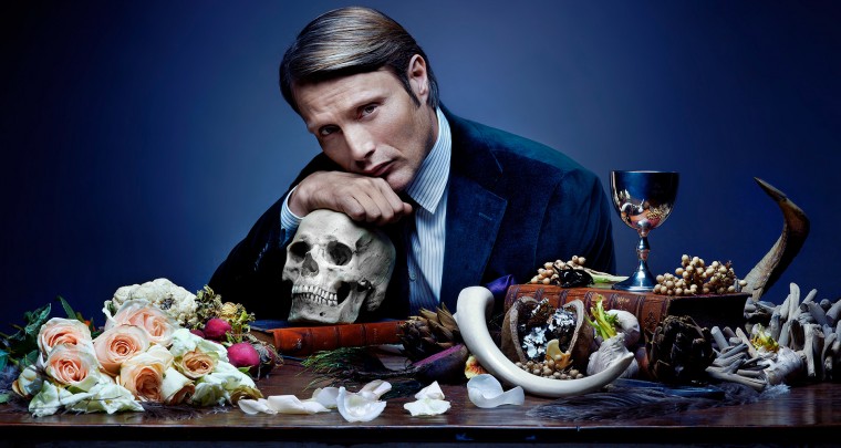 The World's most morbid Killers: A short Test