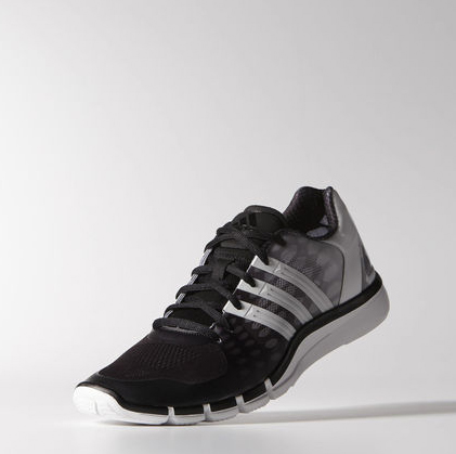The most awesome Sneakers 2014: Adidas Adipure 360.2 Celebration Battle Pack
