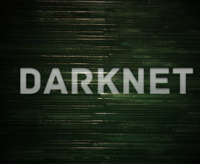Part 5: The Darknet Myth | Final Words considering the Safety and Anonymity