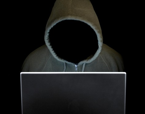 Teil 2: Mythos Darknet | Die Nutzer des Darknet - Kriminelle Perverse oder doch edle Ritter?