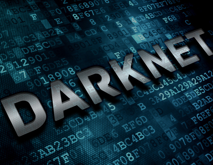 Part 3: The Darknet Myth | How to stay anonymous in the darknet?