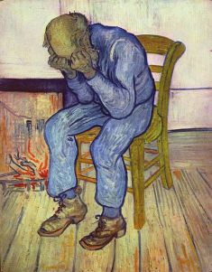 Schizophrenia as Part of our Society and in different Cultures