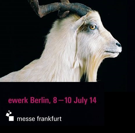 Ethical Fashion Show Berlin July 2014 - Highlights, Shows und Top Designers