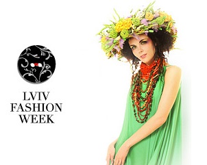 Fashion Week Lviv Mai 2014 - Highlights, Shows und Top Designer