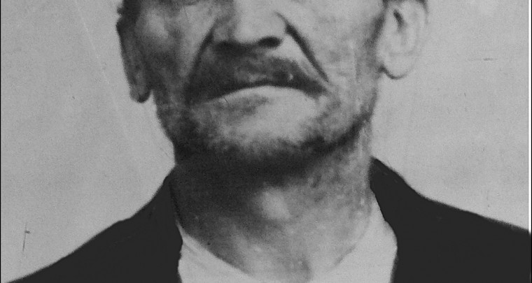 Die morbidesten Killer der Welt: Carl Großmann - Die Bestie vom Schlesischen Bahnhof