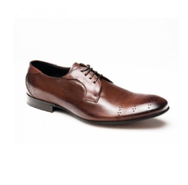 H by Hudson – elegant Men’s shoe “Ridgefield”