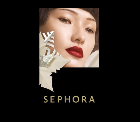 Beauy on a Budget | Sephora delights us with amazing Deals!