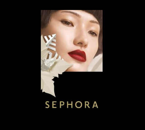 Beauty on a Budget | Sephora beglückt uns mit unglaublichen Deals!