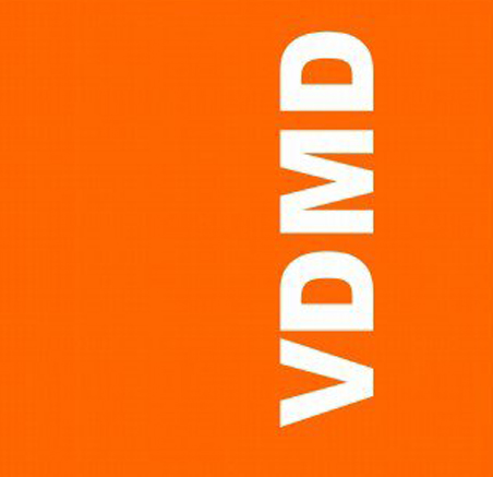 VDMD - Netzwerk deutscher Mode- und Textildesigner e.V