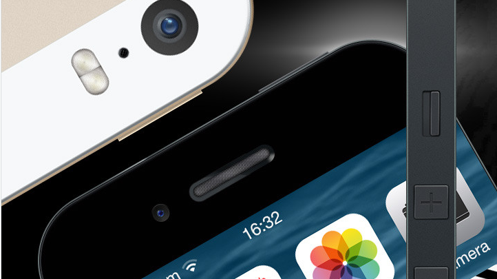 Smartphones | Is Apple going to revolutionize the smartphone market with the iPhone 6?