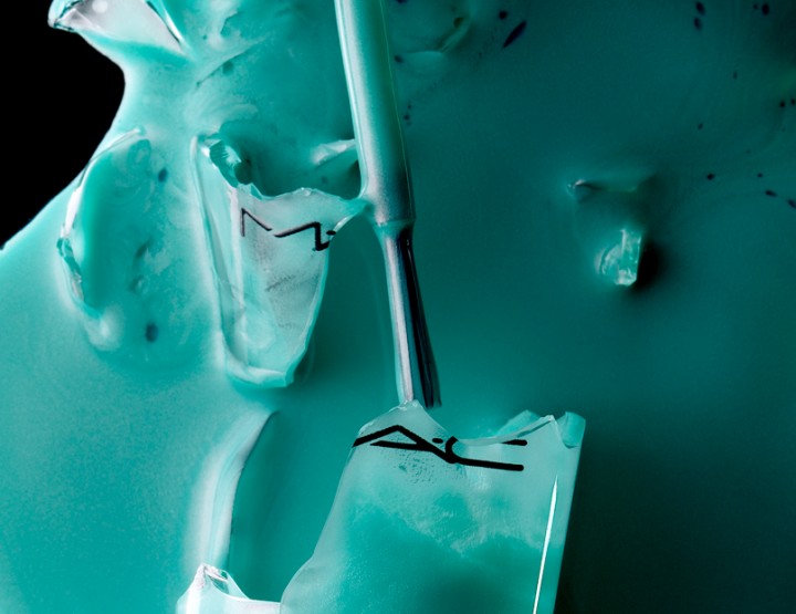 Rich Begany - Still Life & Commercial Photographers 2014