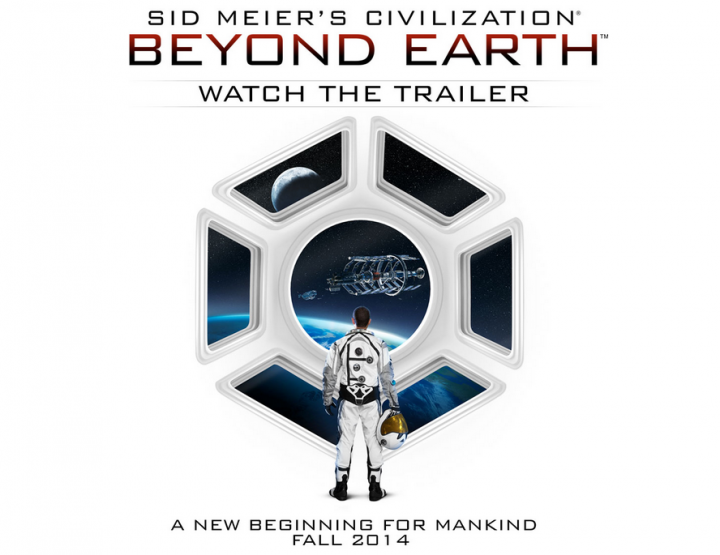 Gaming News | Release date for 