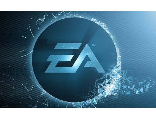 Gaming-News | EA – Wachstum der Superlative für einen Vertreiber der Superlative