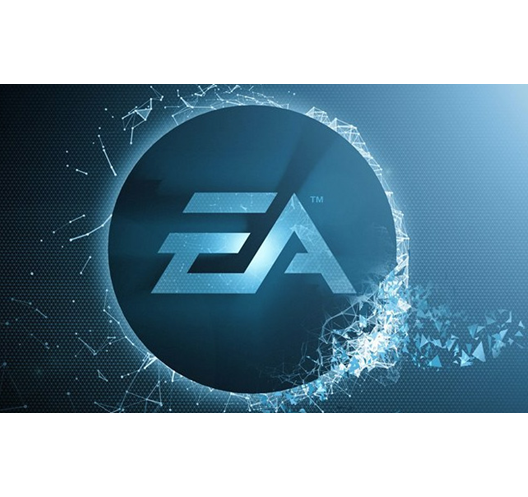 Gaming News | EA -  Supreme profit increase for a supreme publisher