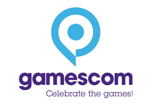 Gaming News | Gamescom 2014 tickets for Saturday sold out already!