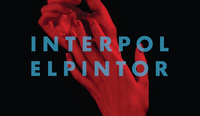 Post-Punk Band Interpol plant neues Album für September