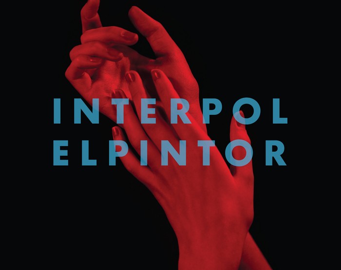 Post-Punk Band Interpol plant neues Album für September