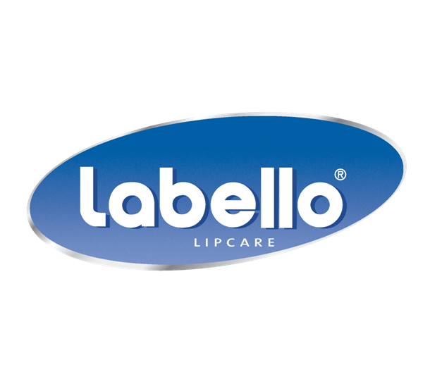 HOT or NOT | Labello Lip Butter in Blueberry Blush