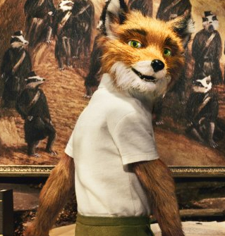 Filmtipp | Der fantastische Mr. Fox