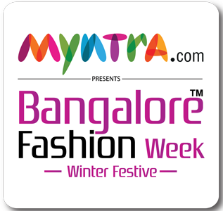 Bangalore Fashion Week August 2014 – Highlights, Shows and Top Designers