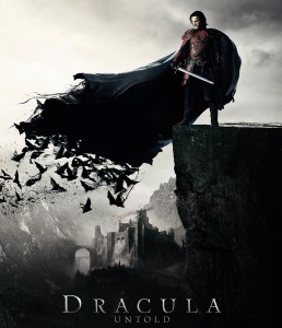 Dracula_Untold_German_1sht