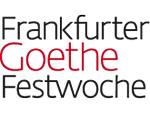 Logo-GoetheFestwoche-150x113