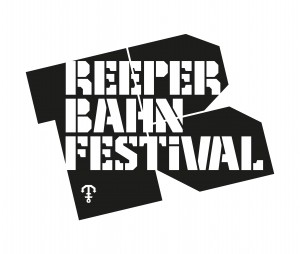 Logo_Reeperbahn_Festival_2014 copy