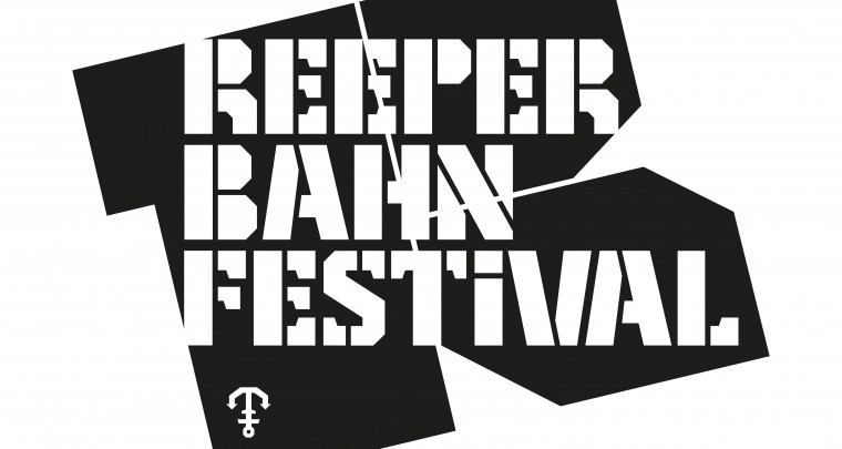Veranstaltunsgtipp Hamburg |Reeperbahn-Festival: 17. - 20. September