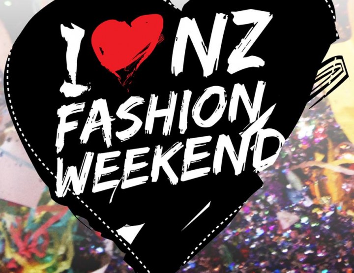 New Zealand Fashion Week August 2014 - Highlights, Shows und Top Designer
