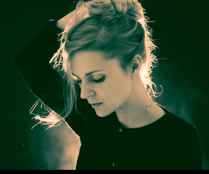 Events in Berlin | Agnes Obel at Admiralspalast