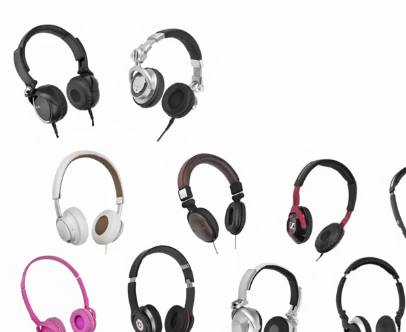 Electronics News | Fake Beats Headphones found at Electronics Store in Germany
