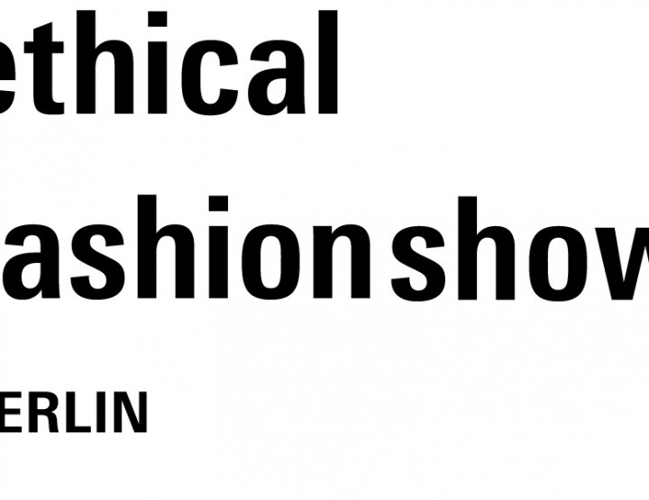 Fashion News: The Green Fashion Fairs of the Berlin Fashion Week – Change of Plan