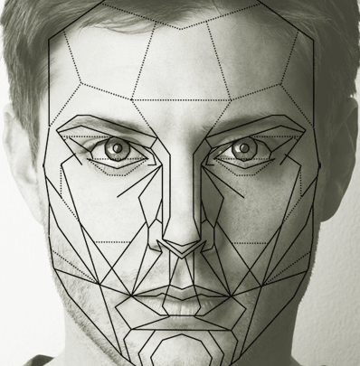 Künstler im Fokus | Da Vincis Einteilung des perfekten Gesichtes