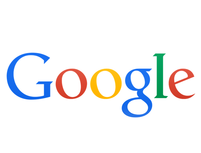 Google | Eine Million Löschungsanfragen aufgrund von Urheberrechtsverletzungen täglich