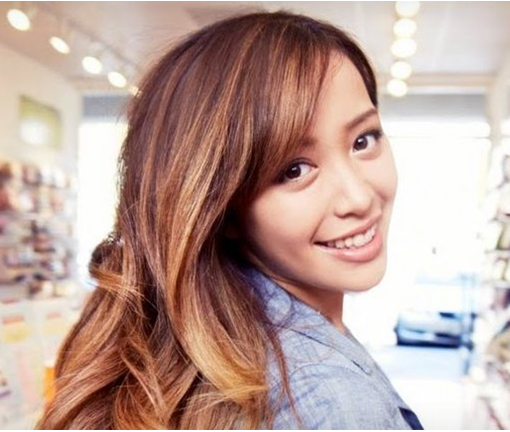 The Beauty Queen has fallen | Michelle Phan facing million dollar charges