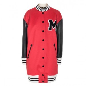 product-moschino-triple-m-college-red-9743125